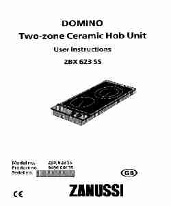 Zanussi Electric Heater ZBX 623 SS-page_pdf